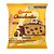 Colomba Mini Chocolate 80g - Bauducco - Imagem 1