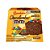 Colomba Mini M&Ms 80g - Bauducco - Imagem 1