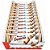 Kinder Bueno White 15un - Ferrero - Imagem 1
