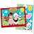 Kit Decoração Fazendinha - Regina - Imagem 1