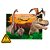 Kit Decoração Dinossauros - Regina - Imagem 1