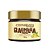 Pasta Saborizante Baunilha French 180g - Cremagusto - Imagem 1