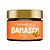 Pasta Saborizante Damasco 180g - Cremagusto - Imagem 1