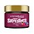 Pasta Saborizante Frutas Silvestres 180g - Cremagusto - Imagem 1