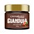 Pasta Saborizante Gianduia 160g - Cremagusto - Imagem 1
