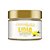 Pasta Saborizante Limão Siciliano 180g - Cremagusto - Imagem 1