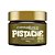 Pasta Saborizante Pistache 160g - Cremagusto - Imagem 1