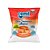 Leite Condensado Integral 2,5kg - Cemil - Imagem 1