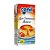 Leite Condensado Integral 395g - Cemil - Imagem 1