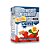 Creme De Leite 20% 200g - Cemil - Imagem 1