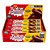 Baton Choco Stick Caribe 24g 12un- Garoto - Imagem 1