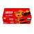 Choco Stick Caramelo Salgado 24g 12un - Nestlé - Imagem 1