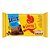 Chocolate ao Leite 80g - Garoto - Imagem 1