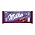 Chocolate Cherry Cream 100g - Milka - Imagem 1