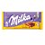 Chocolate Crispy Rice 100g - Milka - Imagem 1