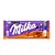 Chocolate Caramel 100g - Milka - Imagem 1