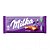 Chocolate Happy Cows 90g - Milka - Imagem 1