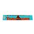 Chocolate Toblerone Crunchy Almonds 100g - Mondelez - Imagem 1