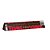 Chocolate Toblerone Dark 100g - Mondelez - Imagem 1
