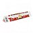 Chocolate Toblerone White 100g - Mondelez - Imagem 1