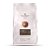 Flakes ao Leite Selection 5kg - Callebaut - Imagem 1