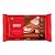 Chocolate Barra Ao Leite 1kg - Nestlé - Imagem 1