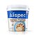 Recheio Pastoso Sabor Doce de Leite 9,8kg - Alispec - Imagem 1