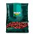 Mix Frutas Vermelhas 200g - Brasil Frutt - Imagem 1