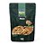 Nozes Mariposa 160g - Brasil Frutt - Imagem 1