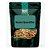 Nozes Quartilho 200g - Brasil Frutt - Imagem 1