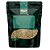 Castanha Caju Granulada 200g - Brasil Frutt - Imagem 1
