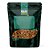 Uva Passa Clara 200g - Brasil Frutt - Imagem 1
