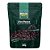 Uva Passa Escura 200g - Brasil Frutt - Imagem 1