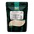 Farinha de Amêndoa Natural 200g - Brasil Frutt - Imagem 1