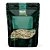 Amêndoa Laminada 200g - Brasil Frutt - Imagem 1