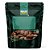Amêndoa Caramelizada 200g - Brasil Frutt - Imagem 1