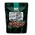 Amendoim Caramelizado 200g - Brasil Frutt - Imagem 1
