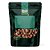 Amendoim Caramelizado Com Gergelim 200g - Brasil Frutt - Imagem 1