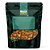 Macadâmia Caramelizada 200g - Brasil Frutt - Imagem 1