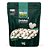 Ovinhos Amendoim 160g - Brasil Frutt - Imagem 1