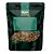 Granola Tradicional 200g - Brasil Frutt - Imagem 1