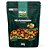 Mix Amendoim Crocante 200g - Brasil Frutt - Imagem 1
