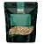 Amendoim Sem Pele Torrado e Salgado 200g - Brasil Frutt - Imagem 1