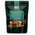 Mix Frutas Desidratadas 200g - Brasil Frutt - Imagem 1