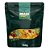 Mix Frutas Tropicais Chips 150g - Brasil Frutt - Imagem 1