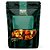 Mix Vegetais Chips 100g - Brasil Frutt - Imagem 1