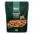 Castanha de Caju Caramelizada Com Gergelim 200g - Brasil Frutt - Imagem 1