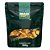 Batata Doce Mix Chips 100g - Brasil Frutt - Imagem 1
