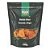 Batata Doce Rosada Chips 100g - Brasil Frutt - Imagem 1