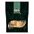Banana Salgada Chips 150g - Brasil Frutt - Imagem 1